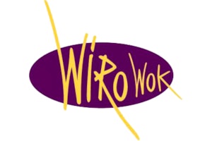 Met 2 personen 3 uur onbeperkt wokken bij Wiro Wok Eindhoven!